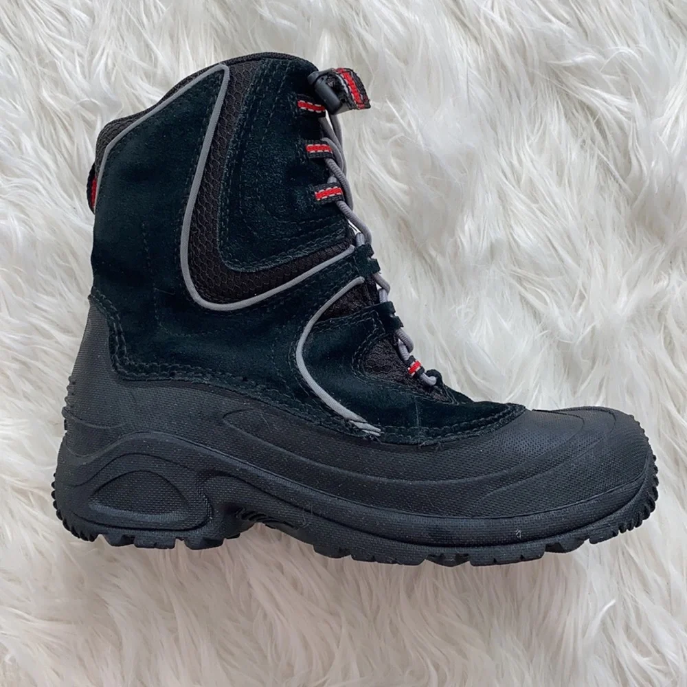 Columbia 25 great